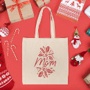 Recherche de holiday tote bags Capricieux