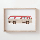 Recherche de vintage chambre enfant posters Aquarelle