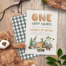 Recherche de happy camper invitations Un joyeux camper