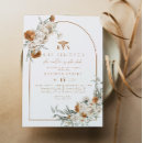 Recherche de rn graduation invitations Diplôme d'infirmière