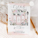 Recherche de parisien anniversaire invitations Pâtisserie française