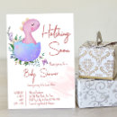 Recherche de oeufs mignons invitations Rose