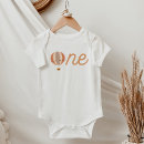Recherche de up vêtements Pour enfants