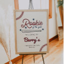 Recherche de base ball posters Petite salope