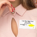 Recherche de graduation celebration autocollants Célébration