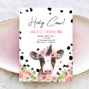 Recherche de vache sainte invitations Animaux de la ferme