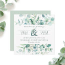 Recherche de ampersand invitations Moderne