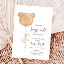 Recherche de ours mignons et mignons Baby