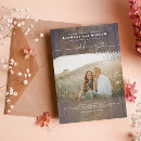 Recherche de affligé invitations Pour eux
