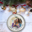 Recherche de soeurs pour toujours ornements Bff