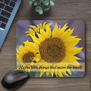 Recherche de groupes tapis souris Floral