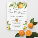 Recherche de ton neutre cartes postales Bientôt maman