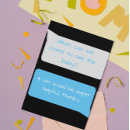 Recherche de parent cartes postales Nouveaux parents