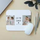 Recherche de père tapis souris Fête des pères