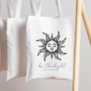 Recherche de chrétien tote bags Religieux