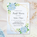 Recherche de géométrique mode invitations Pour tous