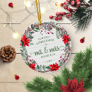 Recherche de rustic wedding ornements Jeunes mariés