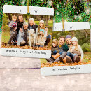 Recherche de family ornements Pour elle