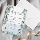 Recherche de baignoire invitations Animal