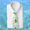 Recherche de barman cravates Serveur