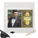 Recherche de 1920 invitations Vingt