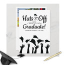 Recherche de lutte invitations Pompier