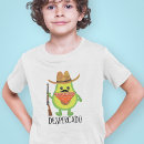 Recherche de desperados tshirts Cowboy