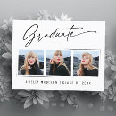 Recherche de encres cartes postales Élégant