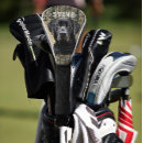 Recherche de lab housses têtes de golf Animal de compagnie