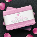 Recherche de beaut autres Rose