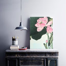 Recherche de lotus de art Fleur