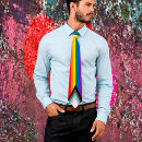Recherche de drapeau gay cravates Pride