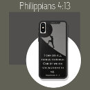 Recherche de bible verses iphone coques Dieu