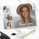 Recherche de merci invitations Collage photo
