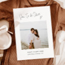 Recherche de faire part grossesse Bientôt trois