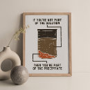 Recherche de chimie posters Laboratoire