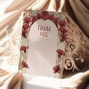 Recherche de remerciements mariage invitations Pour tous