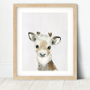 Recherche de gravures sur bois posters Pépinière de bois