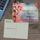 Recherche de quit cartes postales Rustique