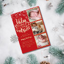 Recherche de dehors vœux cartes Bébé garçon