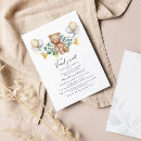 Recherche de papa 11x16 invitations Pour tous