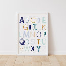 Recherche de montessori posters Décoration