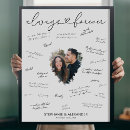 Recherche de mariage photos souvenirs Coeur