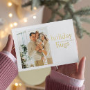 Recherche de holiday cartes postales Photo de famille