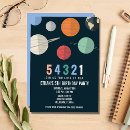 Recherche de espace invitations De l'espace