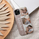 Recherche de grands parents iphone coques Jour de la mère