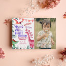 Recherche de dinosaure rose invitations Préhistorique