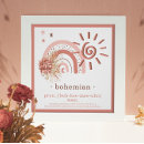 Recherche de nurse posters Pour elle