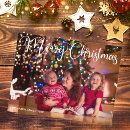 Recherche de superposition cartes postales Simple