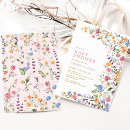 Recherche de spring invitations Bientôt maman